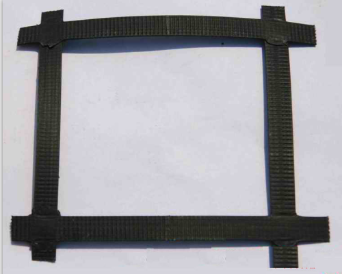 20177251133540.png 20177251133540.png