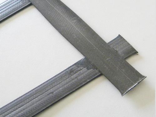 20177251129190.jpg 20177251129190.jpg